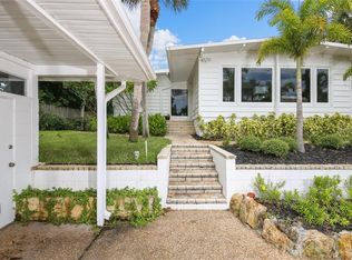 7950 Manasota Key Rd, Englewood, FL 34223