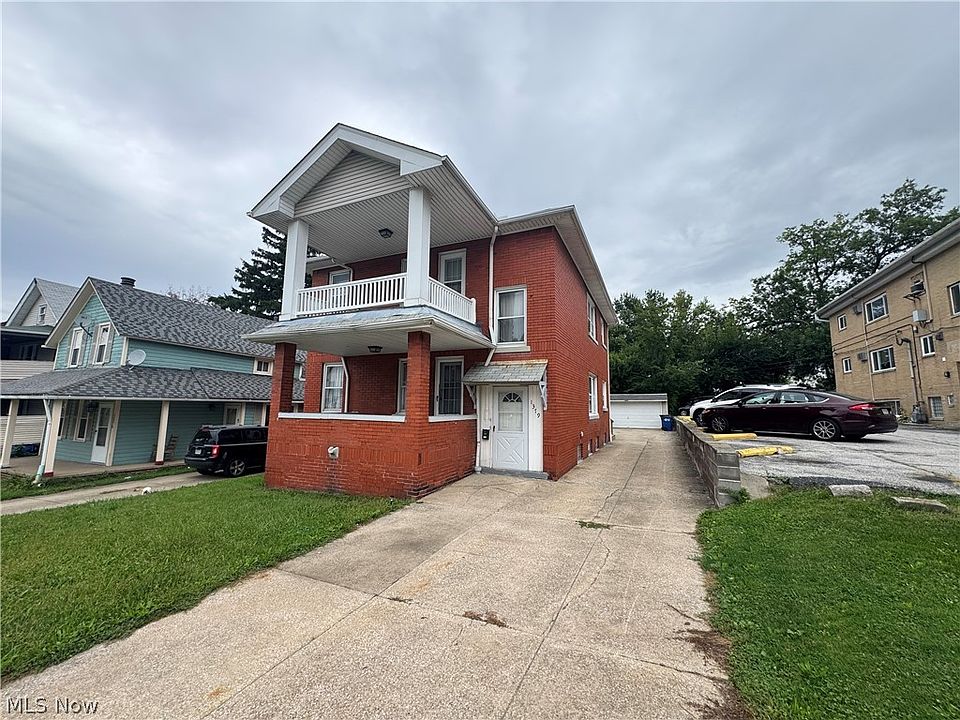 1st image of 1379 W 95th St