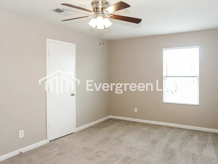 28095 Chasebrook Dr — Photo 10