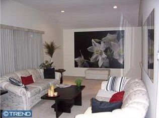 126 Diane Ave, Delran, NJ 08075