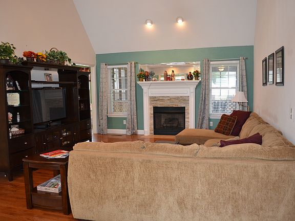 5th image of 63 Rock Creek Trl