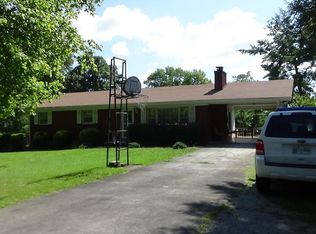 7813 Brownvue Rd, Knoxville, TN 37931