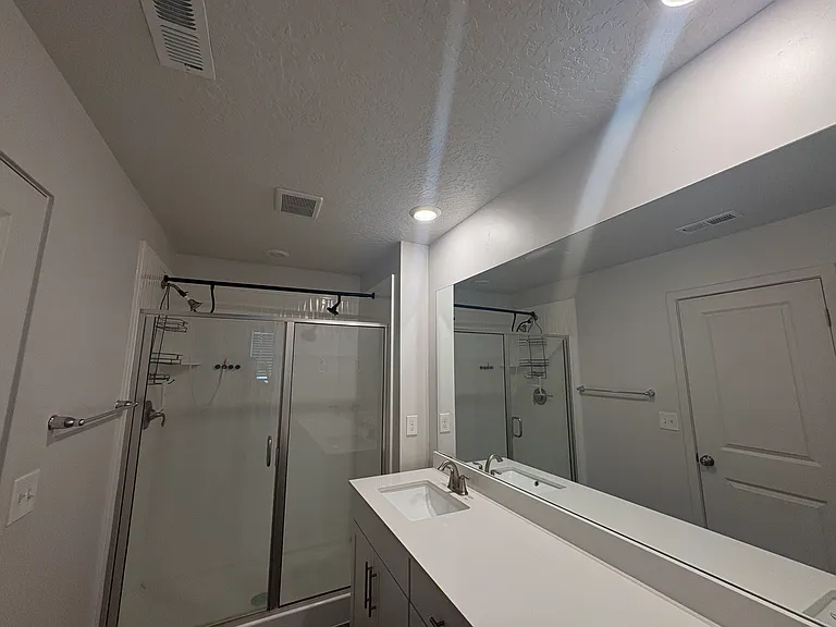 1115 W Early Light Way #1115 — Photo 23