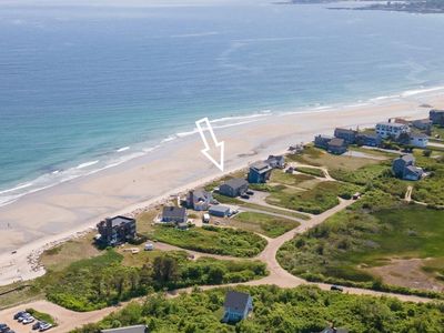 7 Gilbert Place, Biddeford, ME, 04005