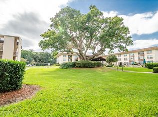 333 Lake Howard Dr UNIT 214D, Winter Haven, FL 33880