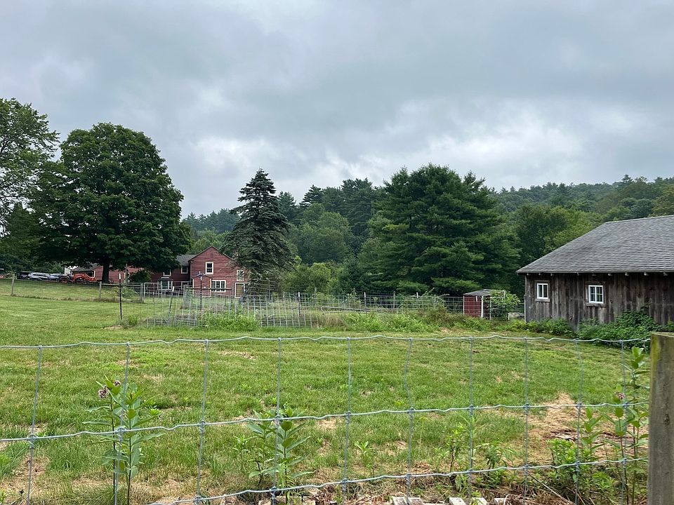 1st image of 30 Little Rest Rd