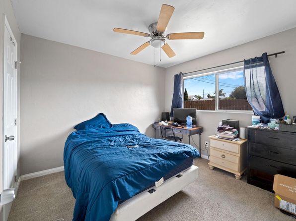 chula-vista-california-17155766 picture