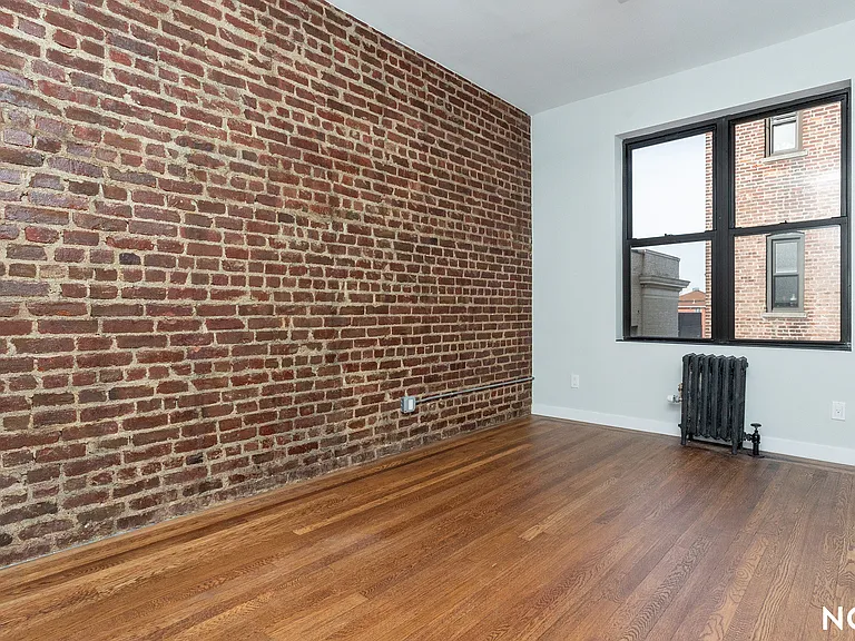 66-10 Grand Ave #C4 — Photo 22