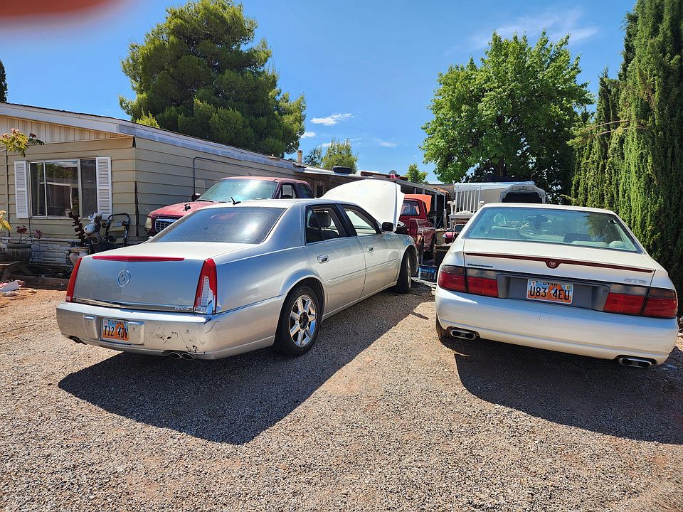 2nd image of 1969 W 1465 N