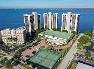 1910 Virginia Ave APT 1203, Fort Myers, FL 33901