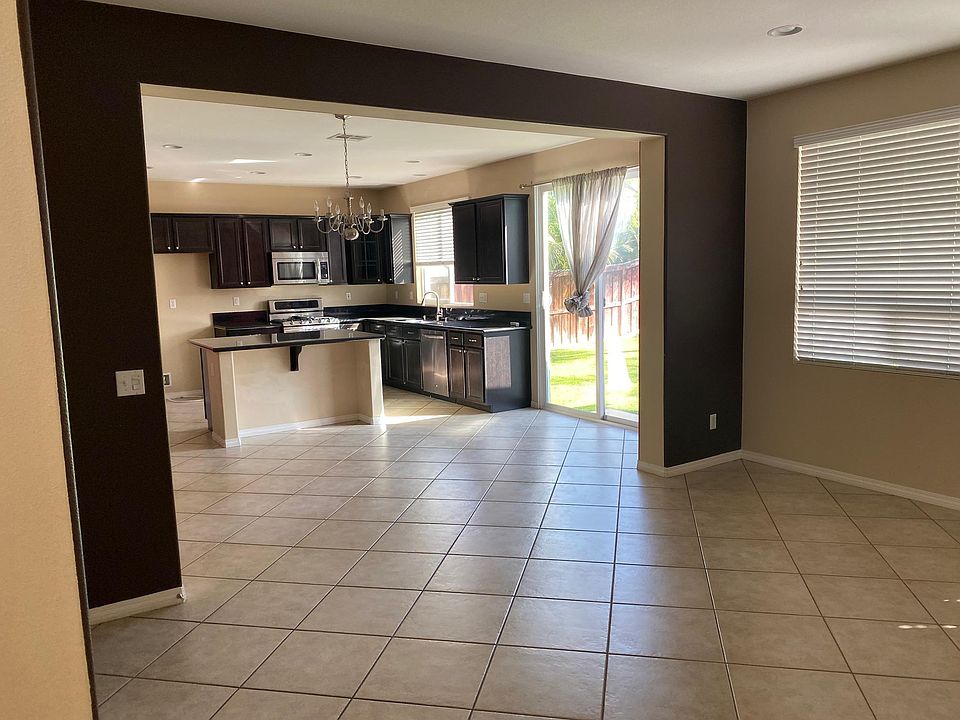 2702 Vine St, Pomona, CA 91767 Zillow