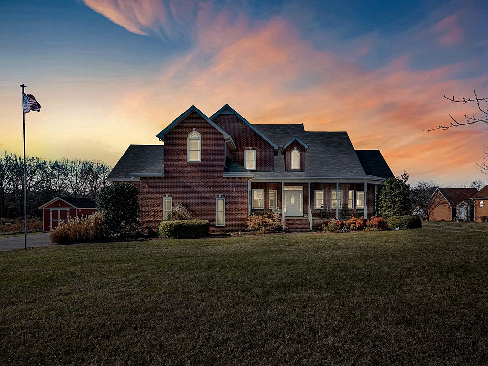 1st image of 3422 Vestry Ave