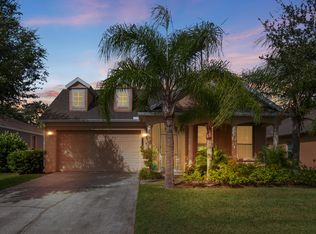 504 Sebastian Blvd, Sebastian, FL 32958