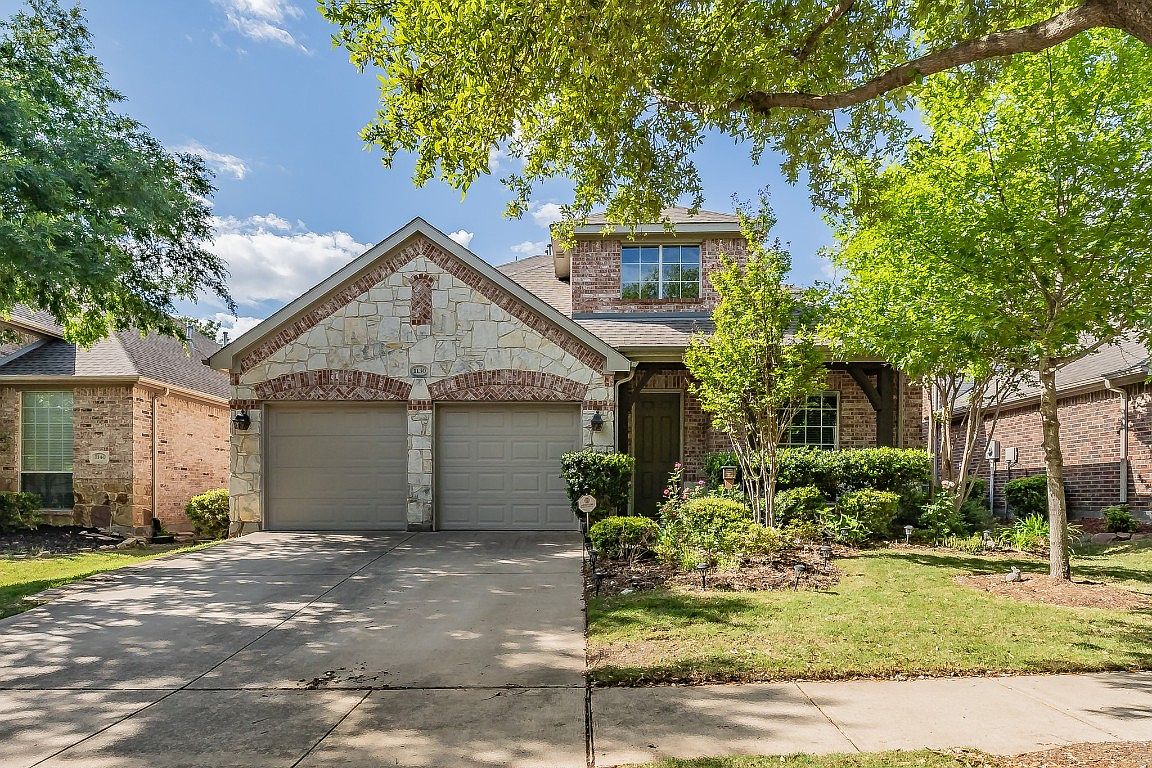 1130 Central Way, Argyle, TX 76226 | Zillow