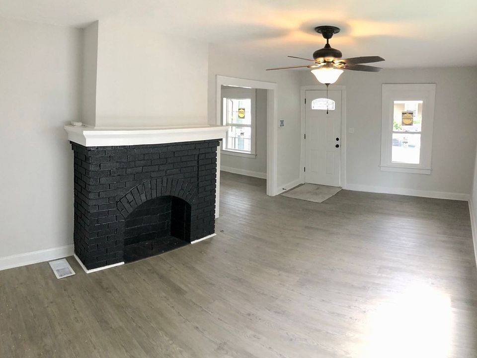 1st image of 717 Wager St