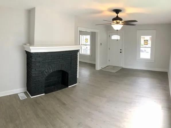 717 Wager St, Columbus, OH 43206