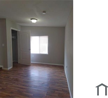 1st image of 15815 Lathrop Ave #2