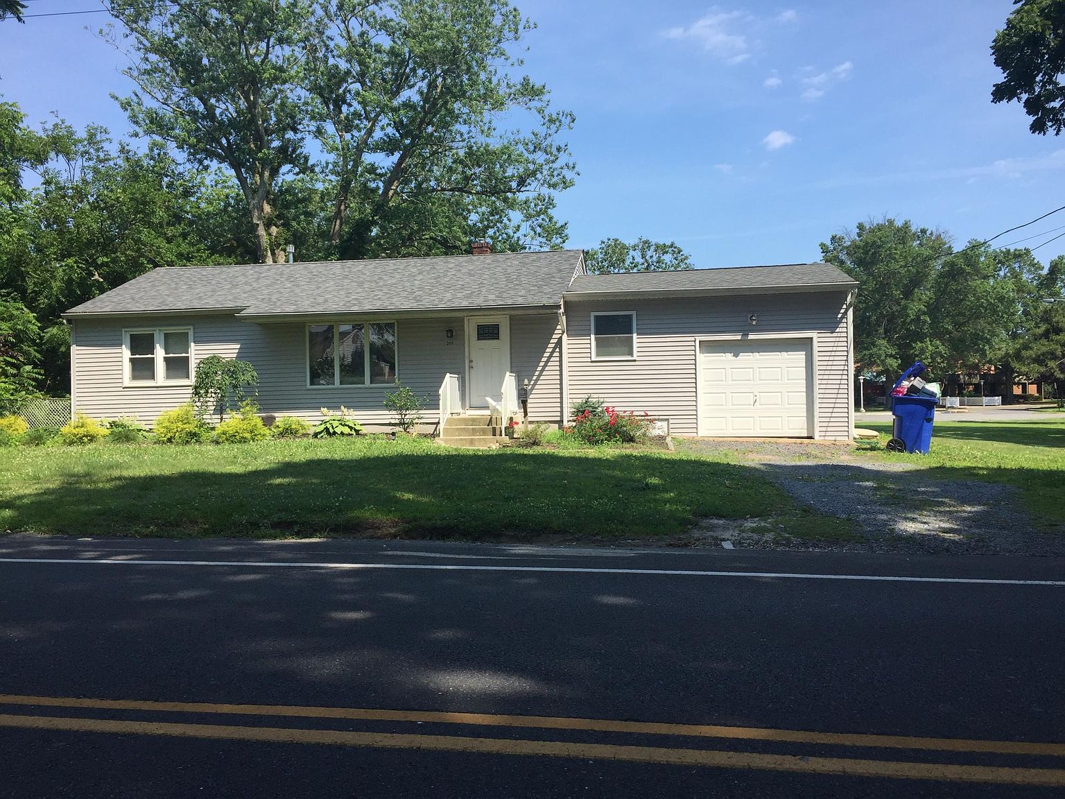 201 Cedar Grove Rd, Toms River, NJ 08753 Zillow