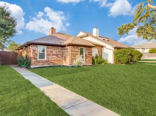 475 Parkway Blvd, Coppell, TX 75019