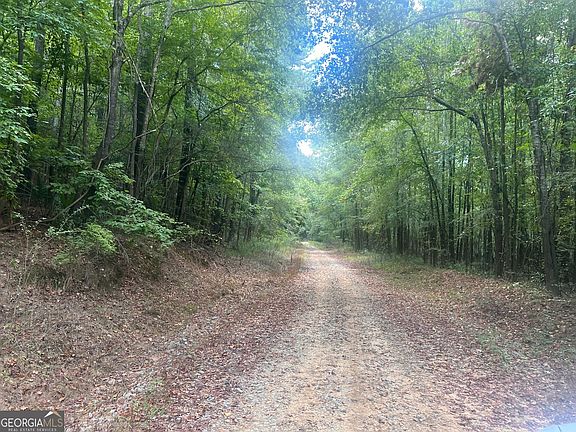 2nd image of 0 Charlie Reeves Rd
