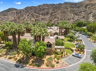 46750 Mountain Cove Dr UNIT 21, Indian Wells, CA 92210