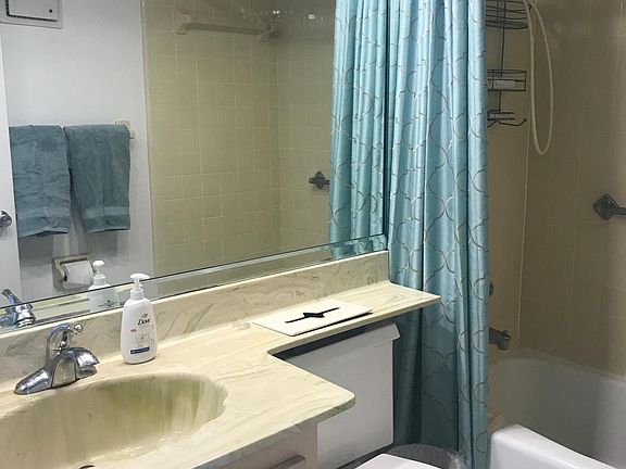 5th image of 25901 Hickory Blvd APT 505