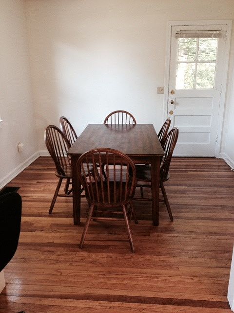 2nd image of 166 Grandview Ct
