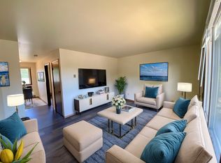 2724 4th Ave #16059131, Stevens Pt, WI 54481