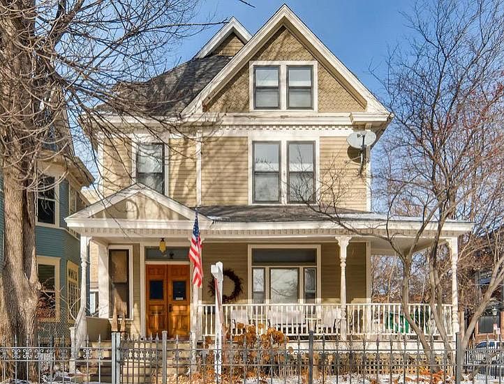 1st image of 681 Lincoln Ave #1
