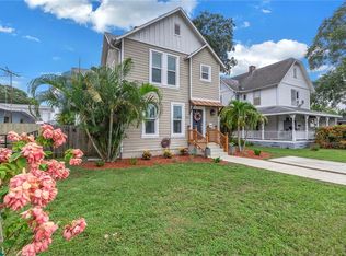 451 35th Ave N, Saint Petersburg, FL 33704