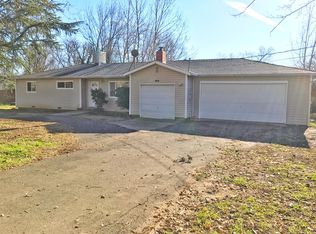 21981 Reading Dr, Anderson, CA 96007