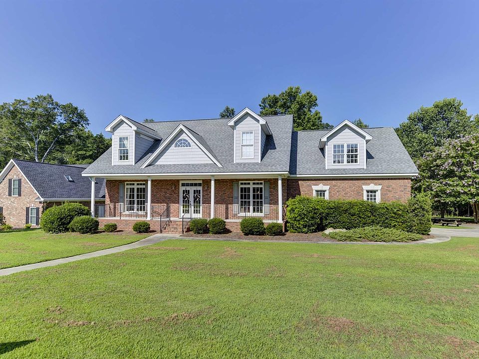 341 Kelsey Glen Dr, Lexington, SC 29072 Zillow