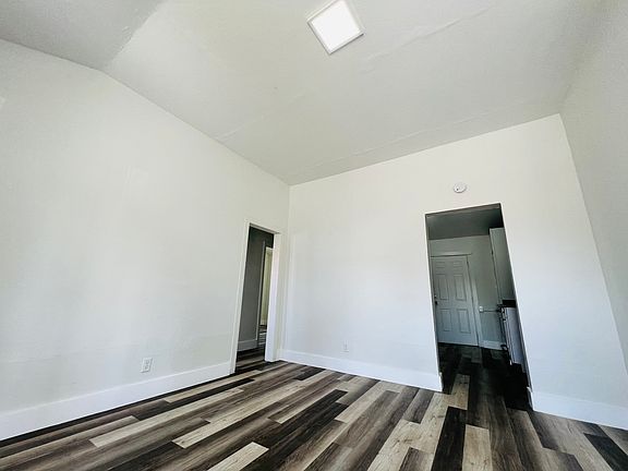 3rd image of 2748 NW 60th St #2