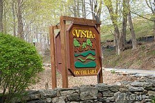 1st image of 606 Vista On The Lk