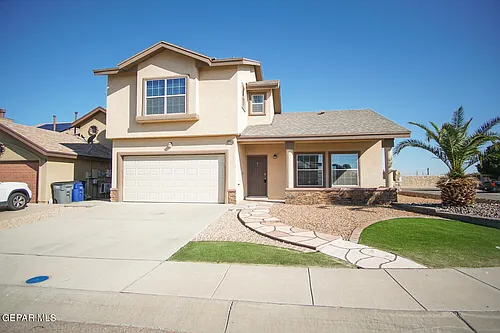 12945 Hueco Hill Dr Photo 1 12945 Hueco Hill Dr Photo 1