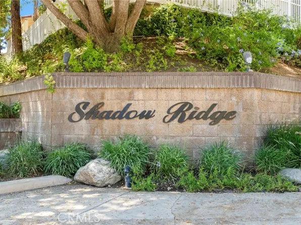 631 Oak Run Trl Unit 206, Oak Park, CA 91377