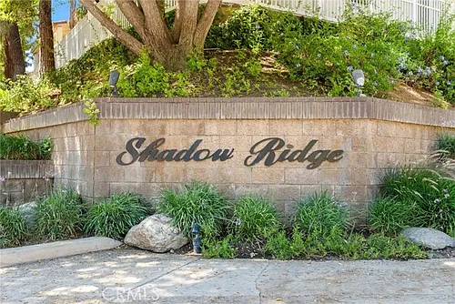631 Oak Run Trl Photo 1
