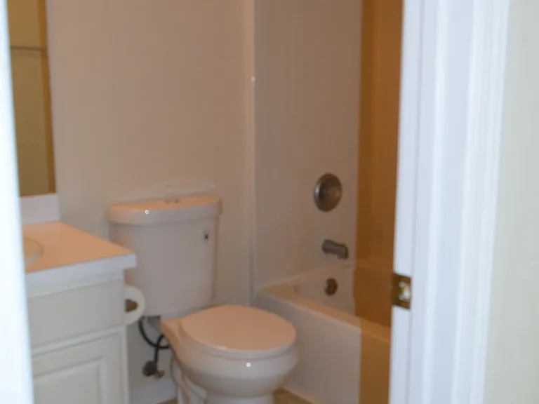 102 Trellis Way — Photo 20