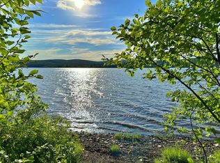 76-7 Cedar Ln, Eagle Lake, ME 04739