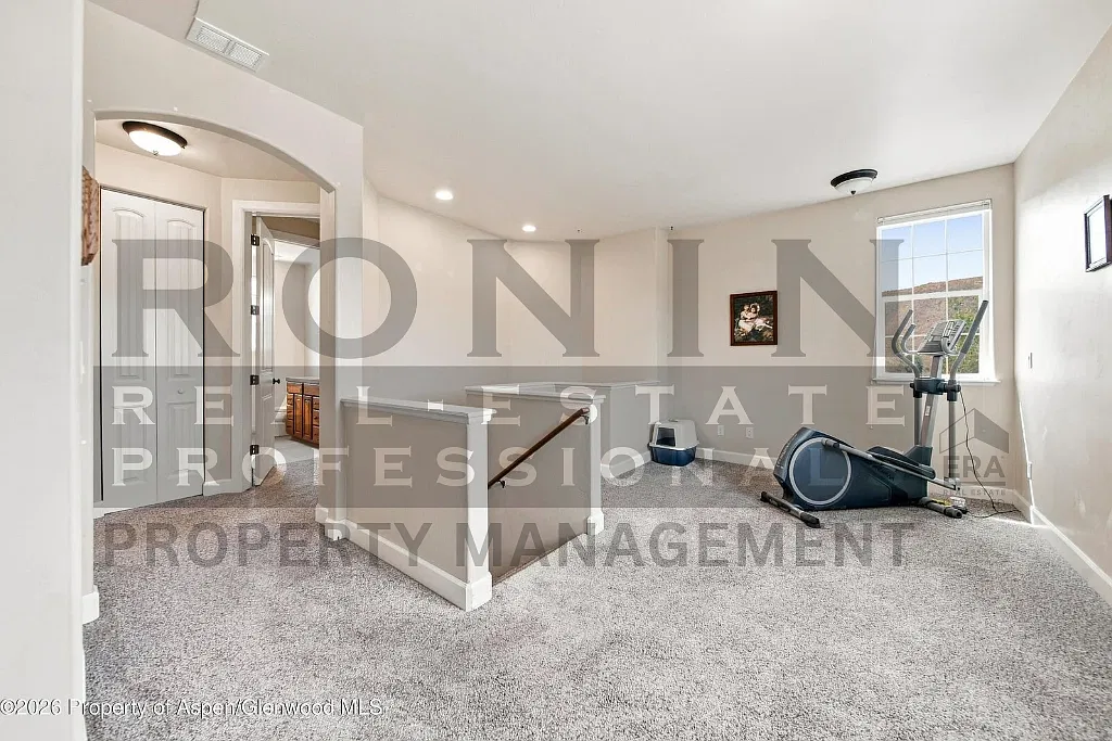 200 Whitehorse Drive - 1 — Photo 3