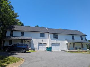 (Undisclosed Address), Kingston, NH 03848