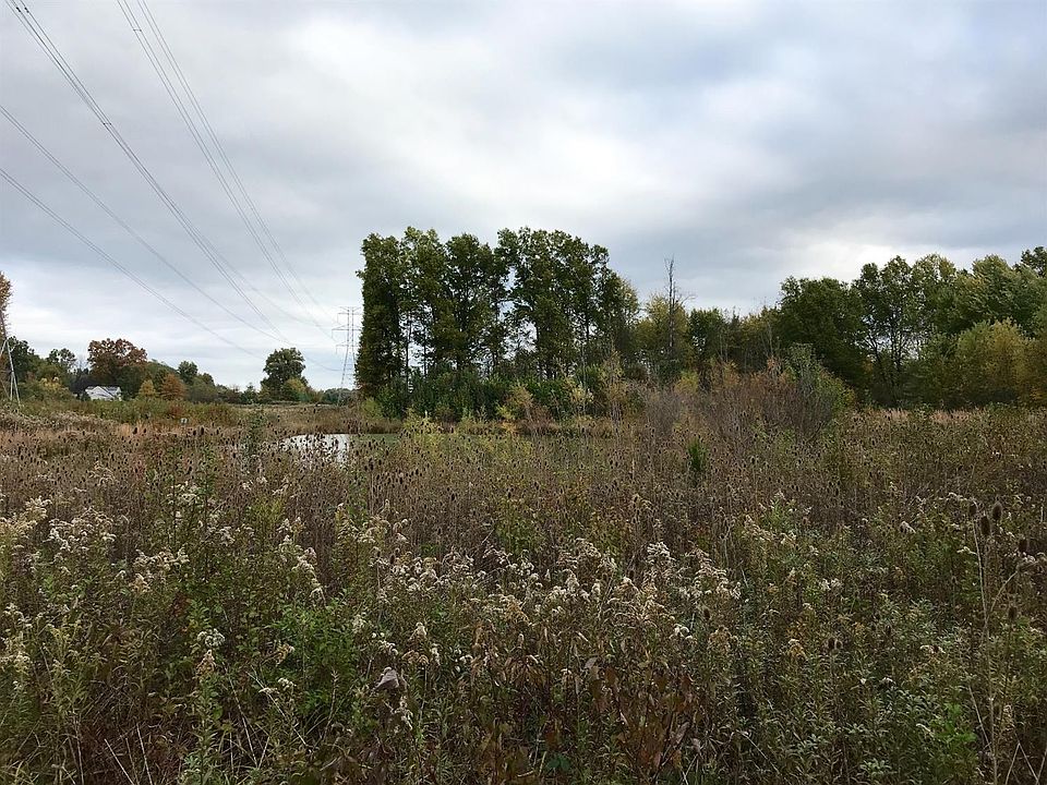 1st image of 0 Mount Zion Rd