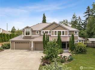 19004 132nd Pl SE, Renton, WA 98058