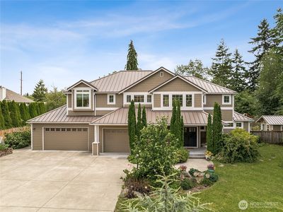 19004 132nd Place SE, Renton, WA, 98058
