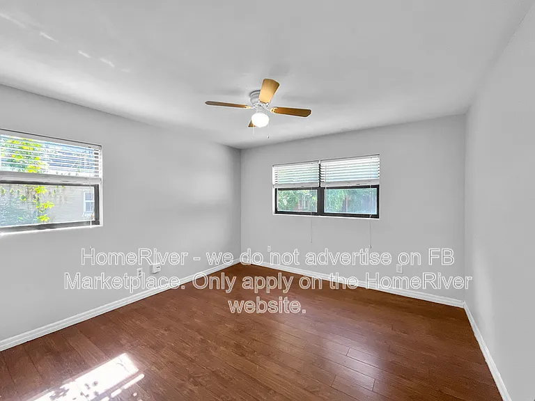 5412 Ashmeade Rd — Photo 12