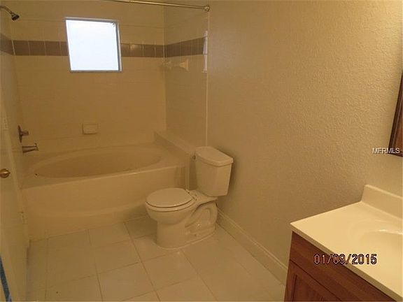 3rd image of 487 Jordan Stuart Cir APT 217