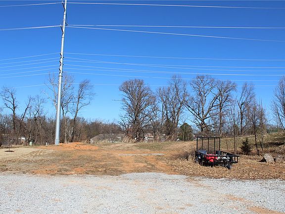 2nd image of W Financial Pkwy #4G2