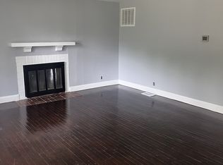 1543 Grange Hall Rd, Dayton, OH 45432