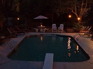 811 Montague Rd, Columbia, SC 29209