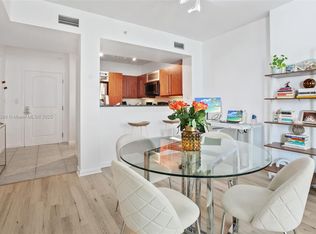 7350 SW 89th St APT 704S, Coral Gables, FL 33156